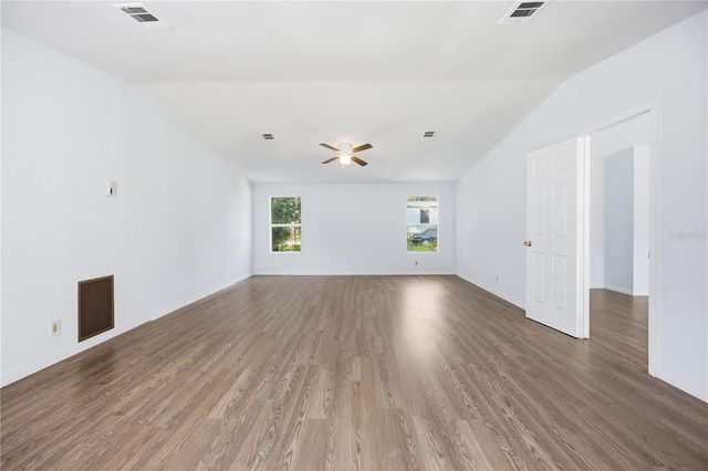 3718 COUNTY ROAD 230B, Wildwood, FL 34785