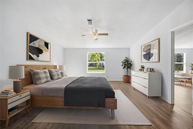 3718 COUNTY ROAD 230B, Wildwood, FL 34785