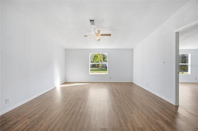 3718 COUNTY ROAD 230B, Wildwood, FL 34785