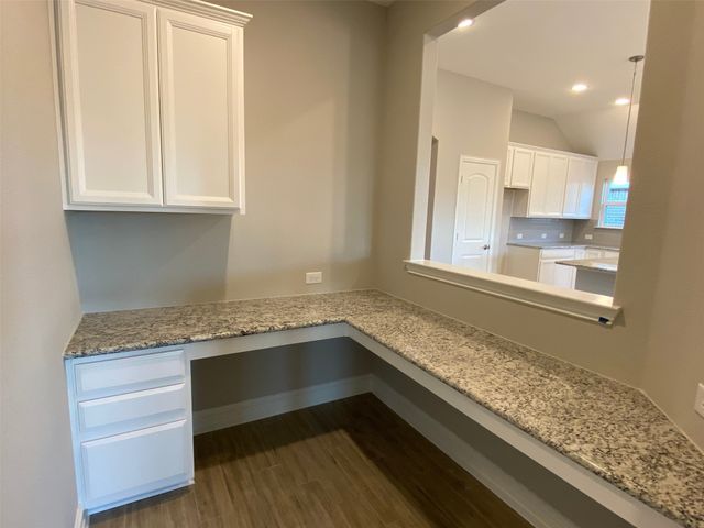 2816 Redbud Lane, Melissa, TX 75454