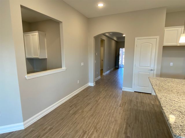 2816 Redbud Lane, Melissa, TX 75454