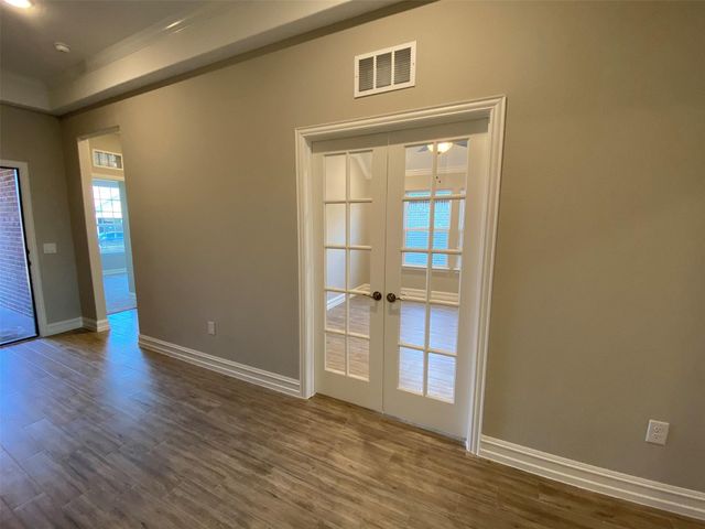 2816 Redbud Lane, Melissa, TX 75454