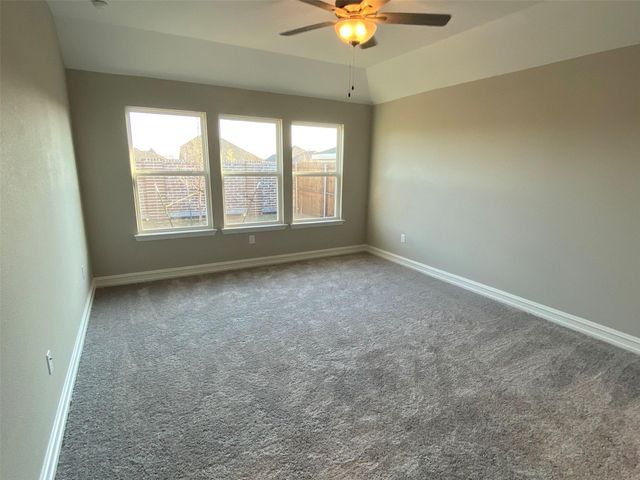 2816 Redbud Lane, Melissa, TX 75454