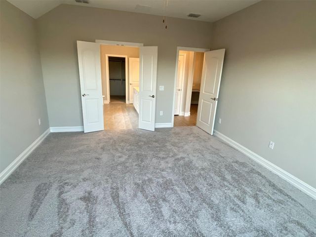 2816 Redbud Lane, Melissa, TX 75454