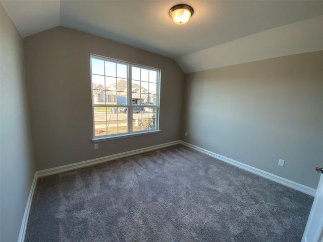 2816 Redbud Lane, Melissa, TX 75454