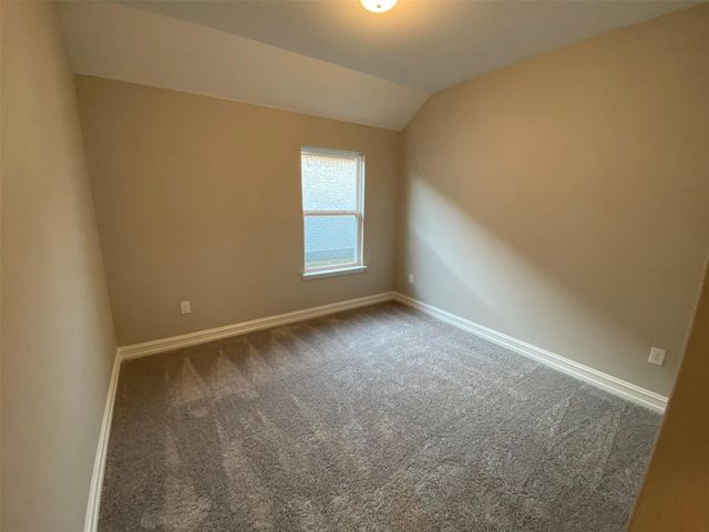 2816 Redbud Lane, Melissa, TX 75454