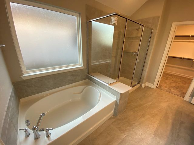 2816 Redbud Lane, Melissa, TX 75454