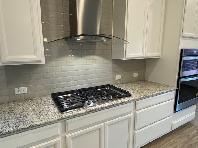 2816 Redbud Lane, Melissa, TX 75454