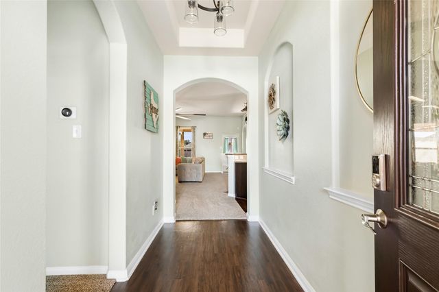 103 Aline Drive, Dayton, TX 77535