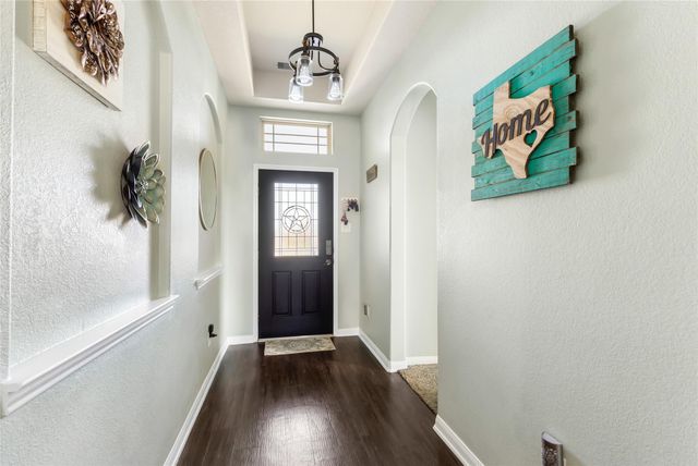 103 Aline Drive, Dayton, TX 77535