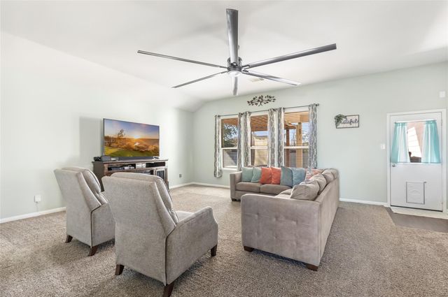 103 Aline Drive, Dayton, TX 77535