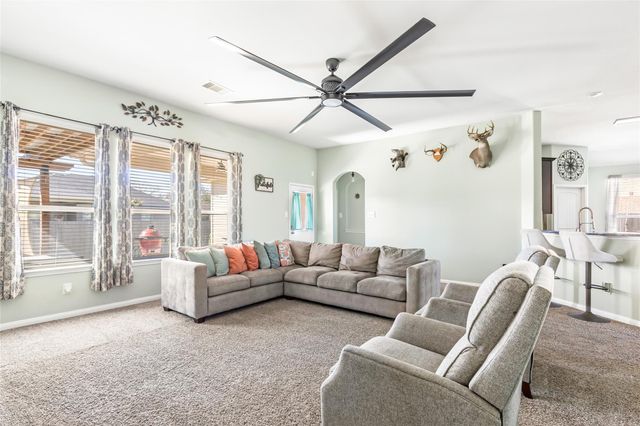 103 Aline Drive, Dayton, TX 77535