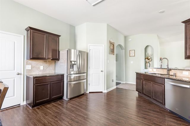 103 Aline Drive, Dayton, TX 77535