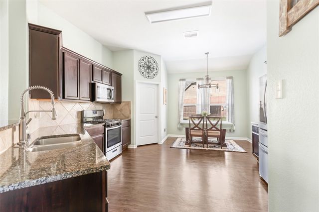 103 Aline Drive, Dayton, TX 77535