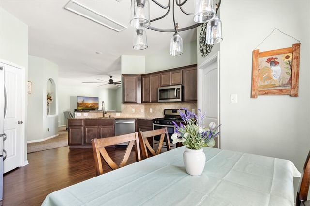 103 Aline Drive, Dayton, TX 77535