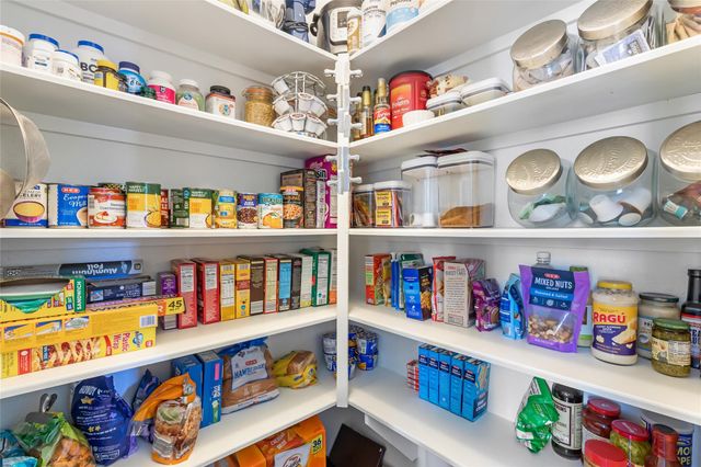 103 Aline Drive, Dayton, TX 77535