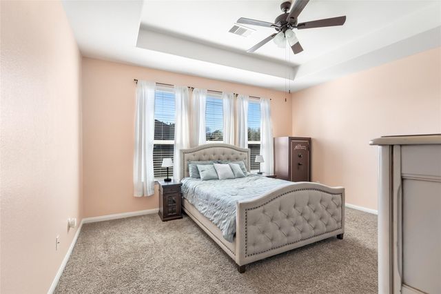 103 Aline Drive, Dayton, TX 77535