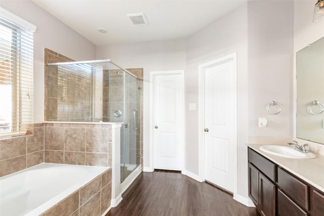 103 Aline Drive, Dayton, TX 77535