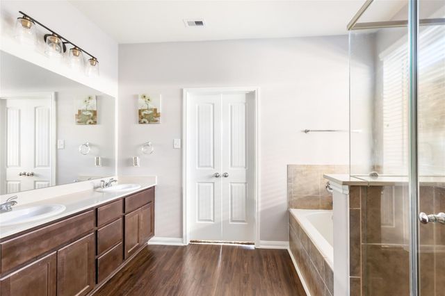 103 Aline Drive, Dayton, TX 77535