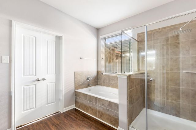 103 Aline Drive, Dayton, TX 77535