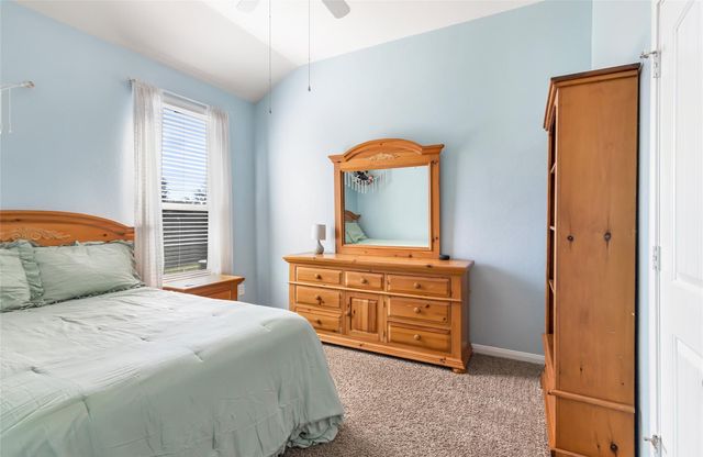 103 Aline Drive, Dayton, TX 77535