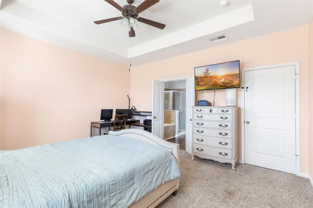 103 Aline Drive, Dayton, TX 77535