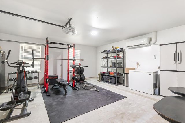 103 Aline Drive, Dayton, TX 77535