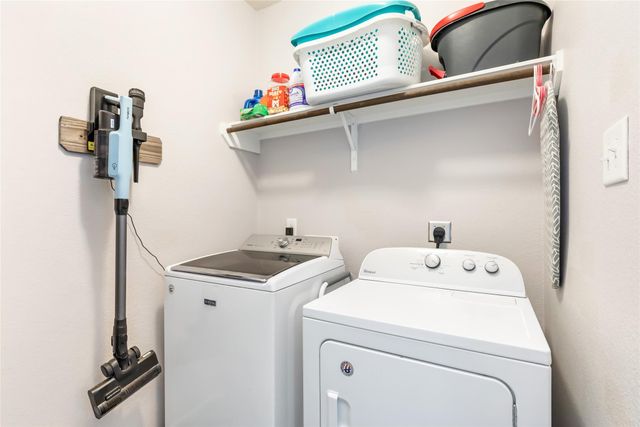 103 Aline Drive, Dayton, TX 77535