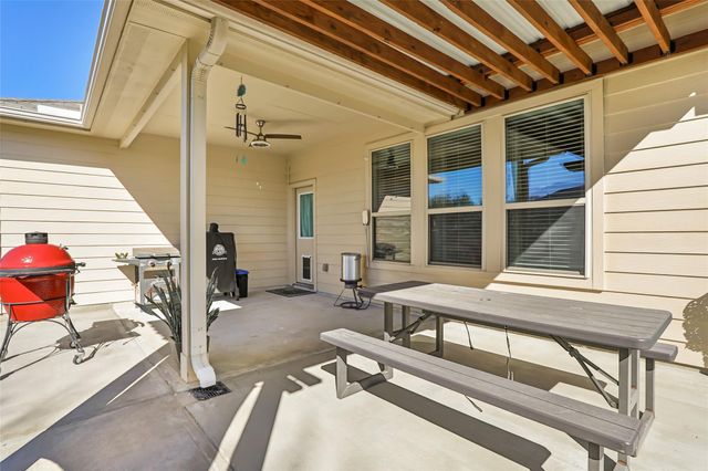 103 Aline Drive, Dayton, TX 77535