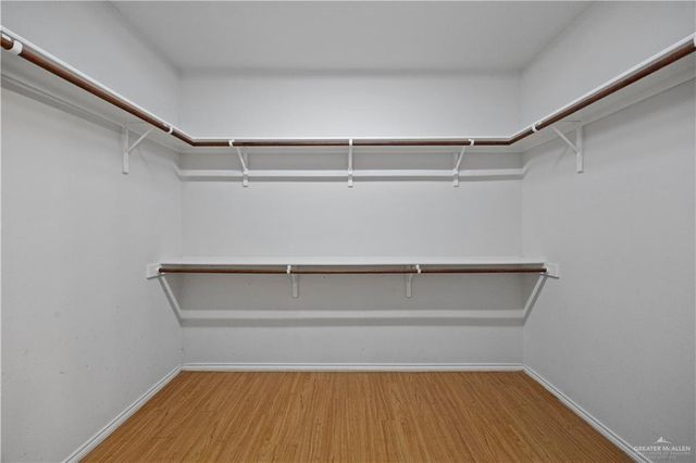 1501 Las Brisas Drive, Mission, TX 78574