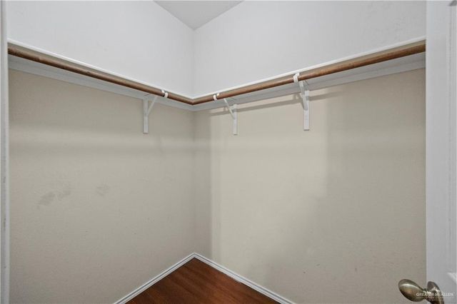 1501 Las Brisas Drive, Mission, TX 78574