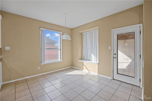 1501 Las Brisas Drive, Mission, TX 78574