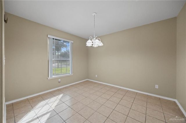 1501 Las Brisas Drive, Mission, TX 78574