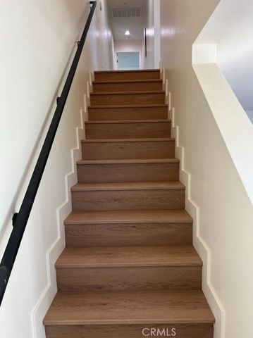 411 E 99th Street, Los Angeles, CA 90003