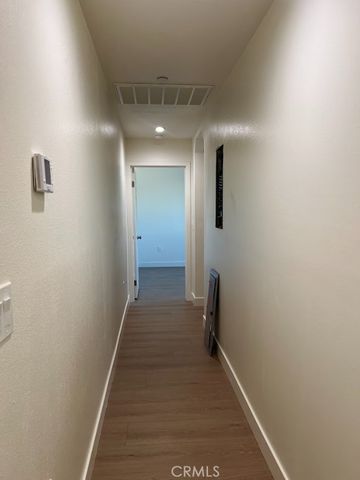 411 E 99th Street, Los Angeles, CA 90003