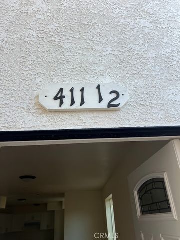 411 E 99th Street, Los Angeles, CA 90003