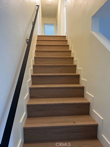 411 E 99th Street, Los Angeles, CA 90003