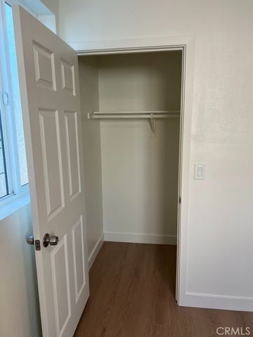 411 E 99th Street, Los Angeles, CA 90003