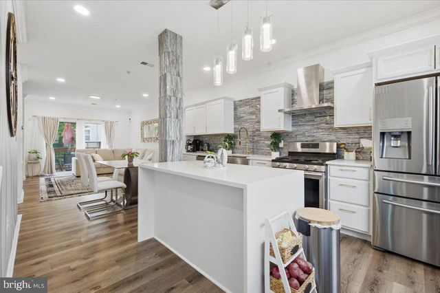 21845 JARVIS SQ, Ashburn, VA 20147