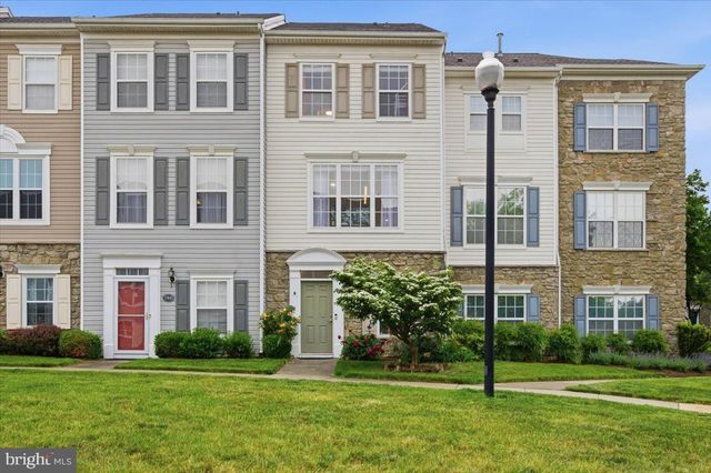 21845 JARVIS SQ, Ashburn, VA 20147
