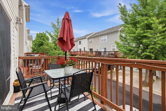 21845 JARVIS SQ, Ashburn, VA 20147
