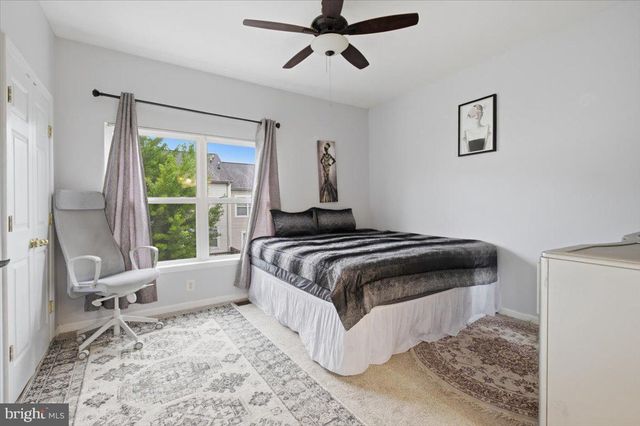 21845 JARVIS SQ, Ashburn, VA 20147