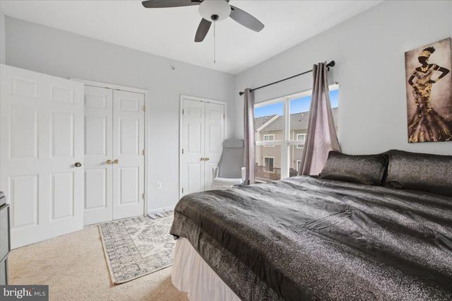 21845 JARVIS SQ, Ashburn, VA 20147