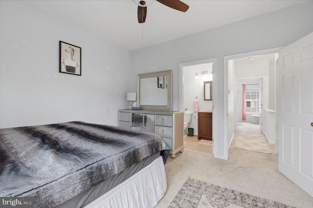 21845 JARVIS SQ, Ashburn, VA 20147