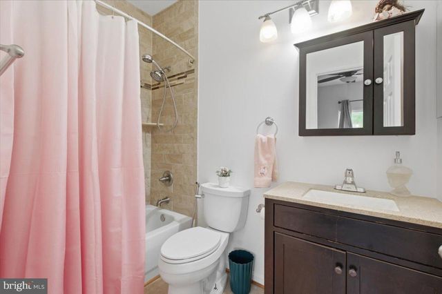 21845 JARVIS SQ, Ashburn, VA 20147