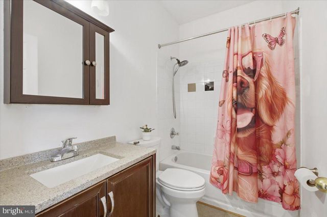 21845 JARVIS SQ, Ashburn, VA 20147