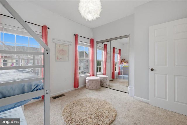 21845 JARVIS SQ, Ashburn, VA 20147