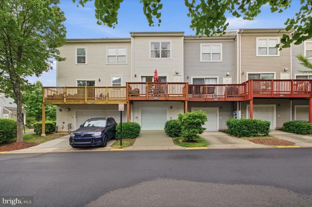 21845 JARVIS SQ, Ashburn, VA 20147