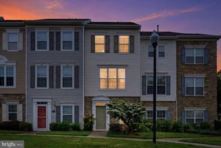 21845 JARVIS SQ, Ashburn, VA 20147