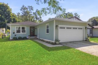 67 Barberry Drive, Crystal Lake, IL 60014